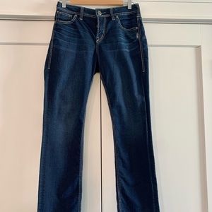Women’s Jeans